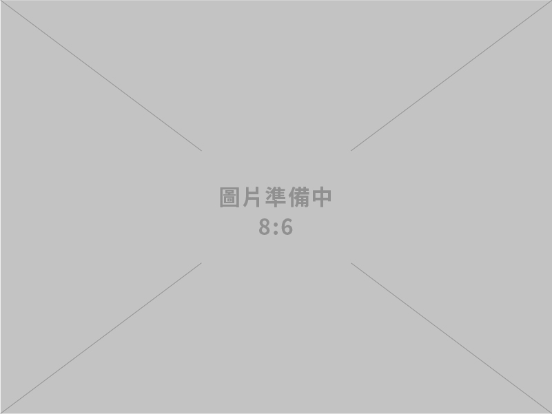 英語演講寶典(書+MP3)